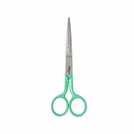RB Lori Holt Honey Bee 5in Scissors Alpine