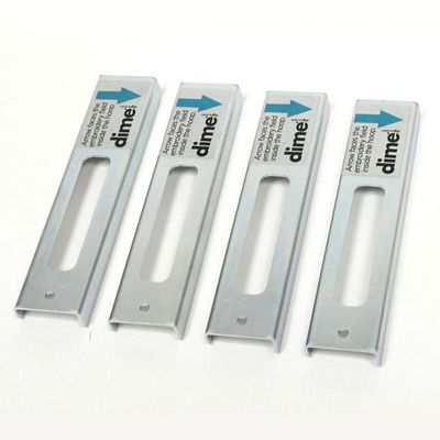 StabilGrip 4 in