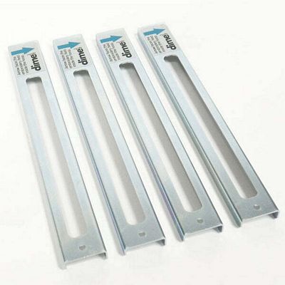 StabilGrip 7 in