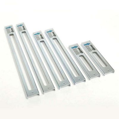 StabilGrip Bundle 4 in, 7 in and 9 in