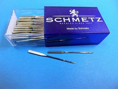Bulk Schmetz Stretch s90 100/b