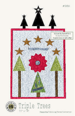 We Wish You A Merry Christmas