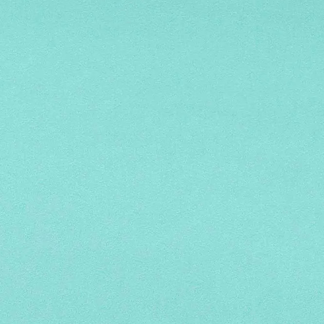 Saltwater Solid Cuddle 3 58/60" Fabric per yard