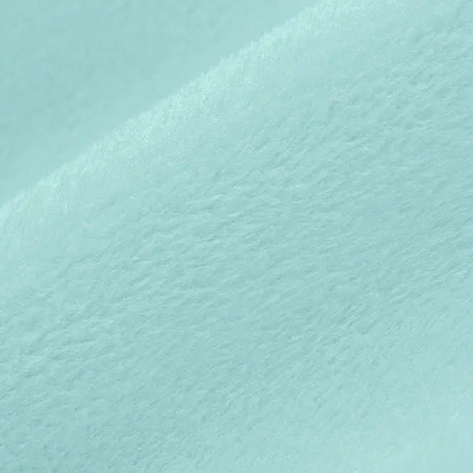 Saltwater Solid Cuddle 3 58/60" Fabric per yard