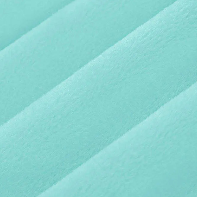 Saltwater Solid Cuddle 3 58/60" Fabric per yard