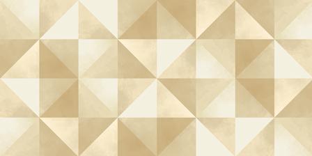 Sand Spectrum 108" Cotton Fabric Per Yard