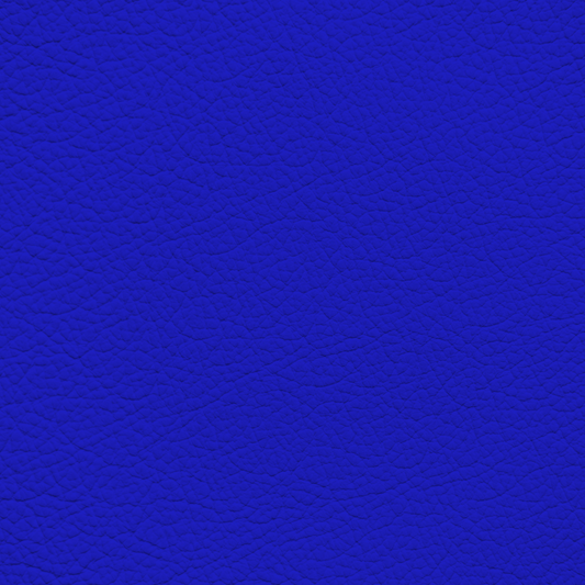 WALK101 — Sapphire