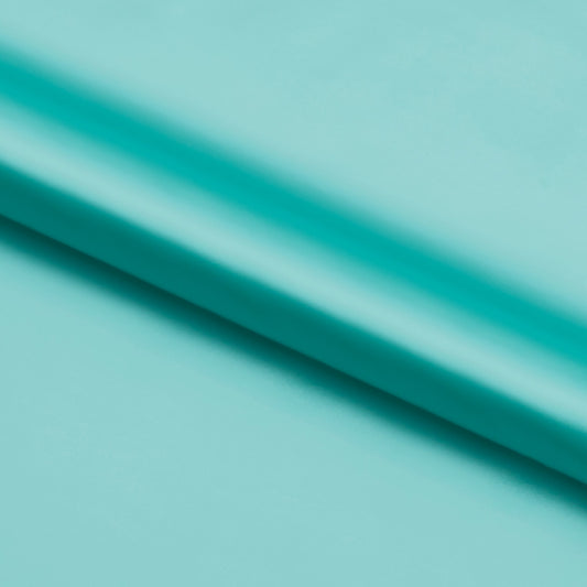 Stretch Satin Look Recycled Nylon Spandex Fabric | Blue Moon Fabrics