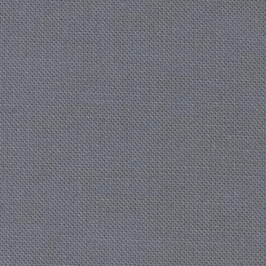 Kona Cotton Coal Wideback Fabric Per Yard