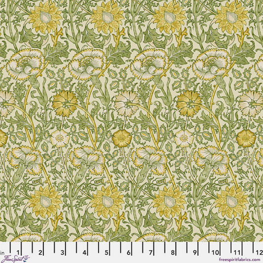 FS Sunflower Mini Pink & Rose-Emery Walker