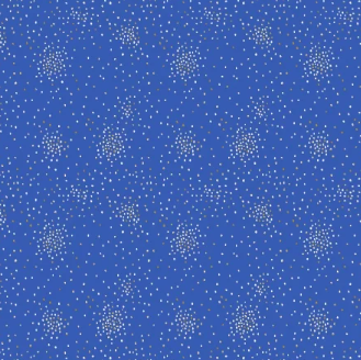 CS Deep Ocean Metallic Basics Clusters
