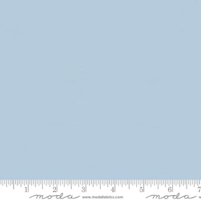 MO Bella Solids Powder Blue