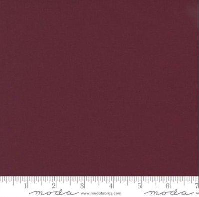 MO Bella Solids Rose Wine