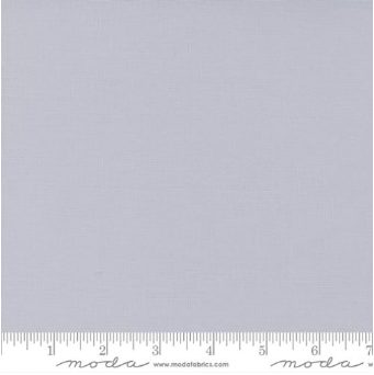 MO Bella Solids Smoke
