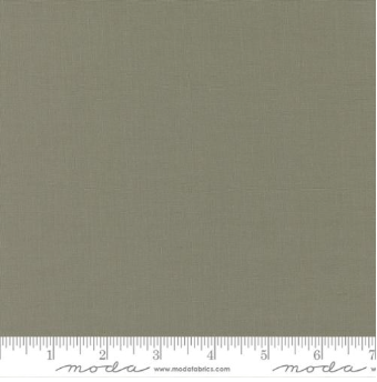 MO Bella Solids Dove