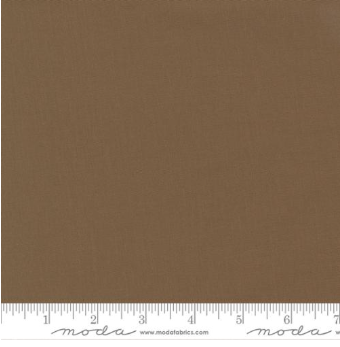 MO Bella Solids Cocoa