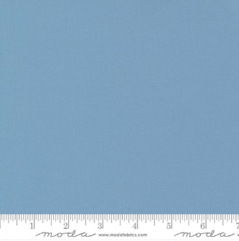 MO Bella Solids Glacier