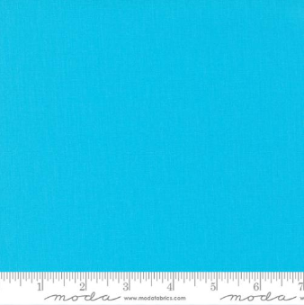 MO Bella Solids Capri
