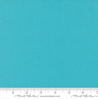 MO Bella Solids Seafoam