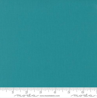 MO Bella Solids Scuba