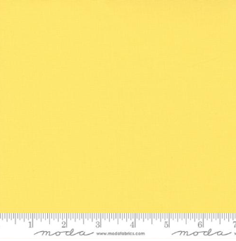 MO Bella Solids Sunshine