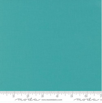 MO Bella Solids Caribbean