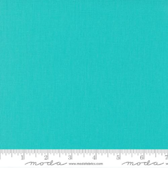 MO Bella Solids Bermuda