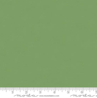 MO Bella Solids Meadow