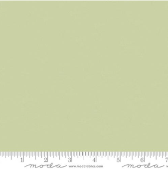 MO Bella Solids Pear