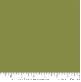 MO Bella Solids Lichen