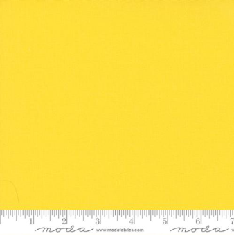 MO Bella Solids Lemon