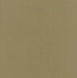 MO Bella Solids Raffia
