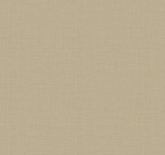 RB Fairfax™ Solid Sand