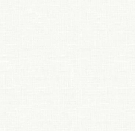 RB Fairfax™ Solids Cloud