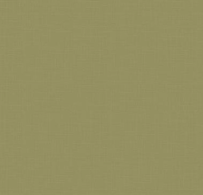RB Fairfax Artichoke Solid 43/44in Linen Blend