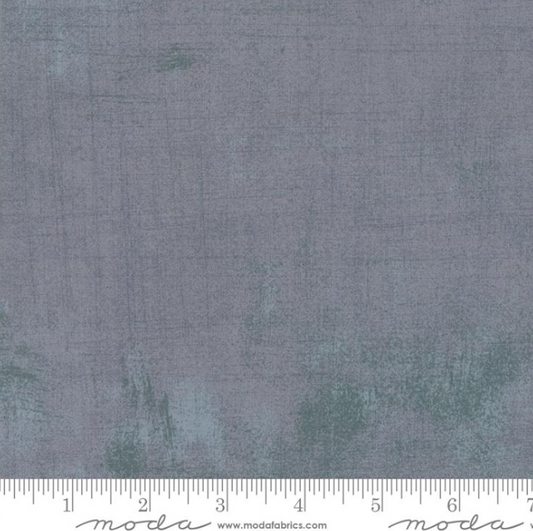 MO 108" Grunge Smoke 11108 400