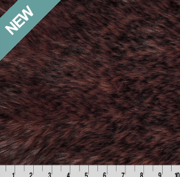 SF Luxe Cuddle® Teddy Cinnabear