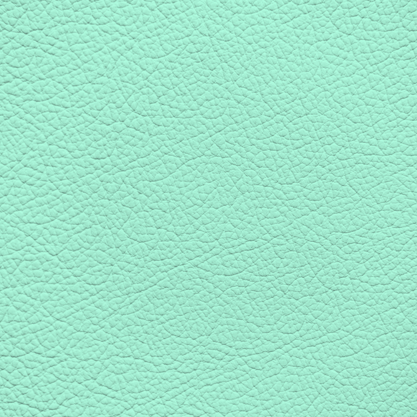 WALK101 — Seafoam