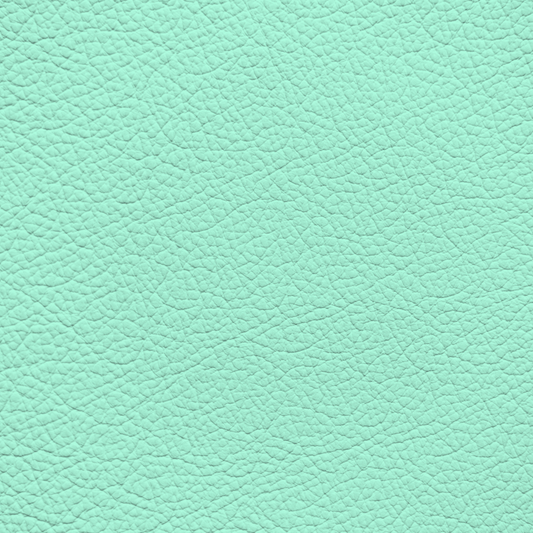 WALK101 — Seafoam