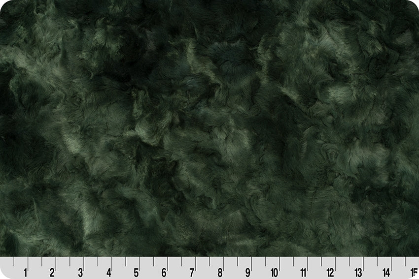 Camo Signature Luxe Cuddle Galaxy Blanket 60" x 72"