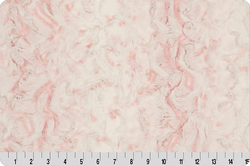 Rosewater Signature Luxe Cuddle Snowy Owl Blanket 60" x 72"