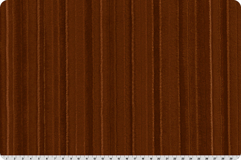Autumn Signature Luxe Cuddle Vienna Blanket 60" x 72"