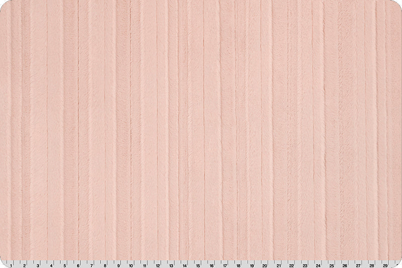 Rosewater Signature Luxe Cuddle Vienna Blanket 60" x 72"