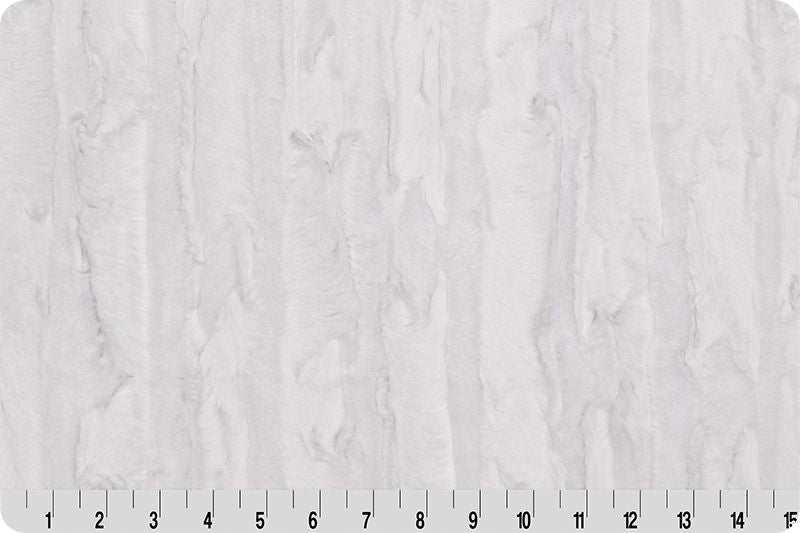 Snow Signature Luxe Cuddle Willow Blanket 60" x 72"