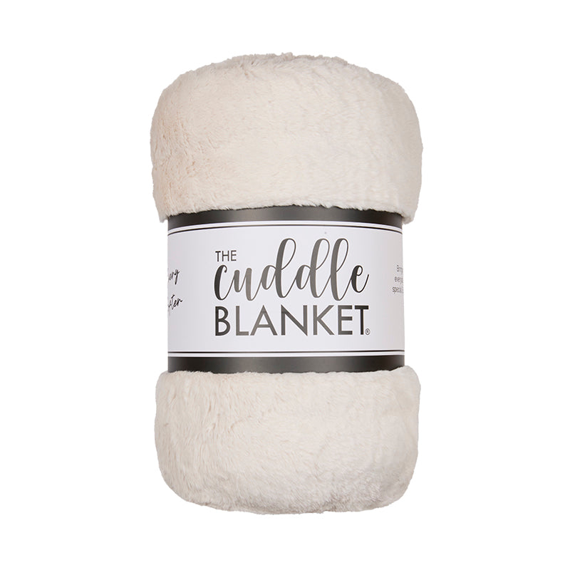 Pearl Signature Cuddle Milan Blanket 60" x 72"