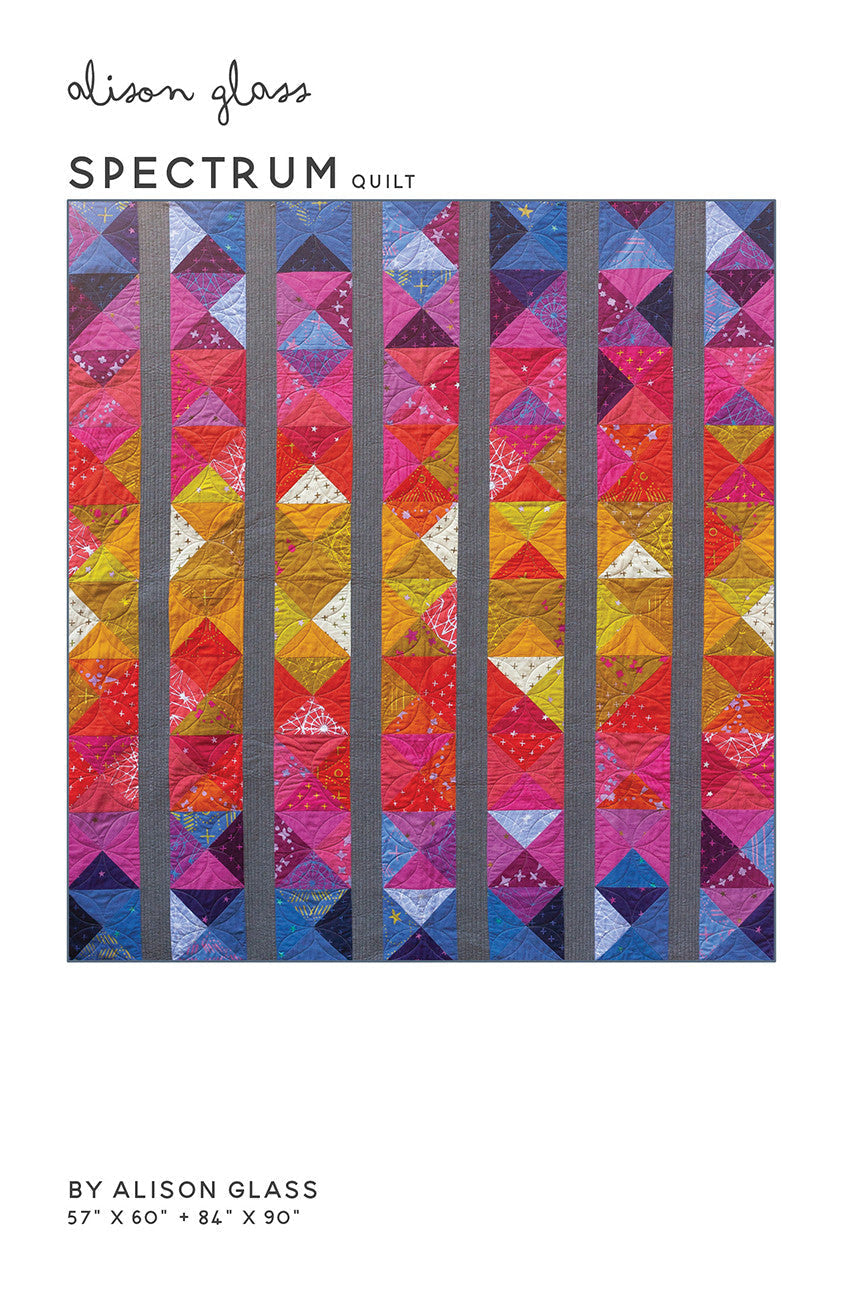 Spectrum