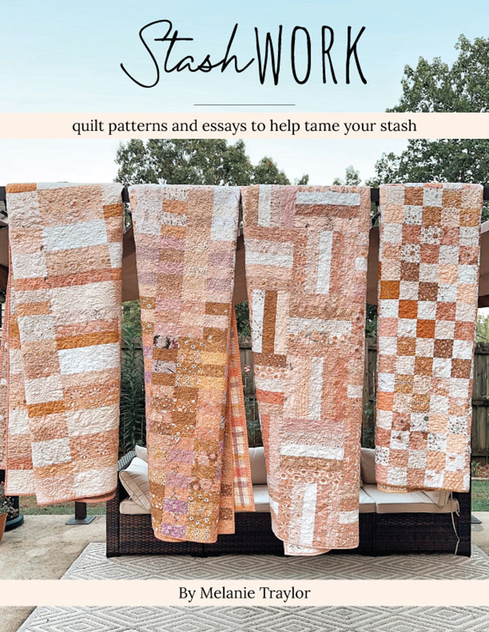 StashWork