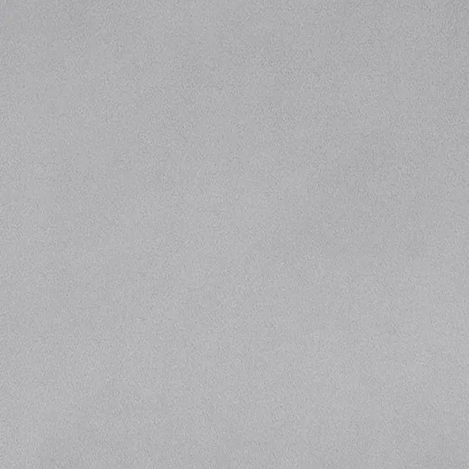 Steel Solid Cuddle 3 58/60" Fabric per yard