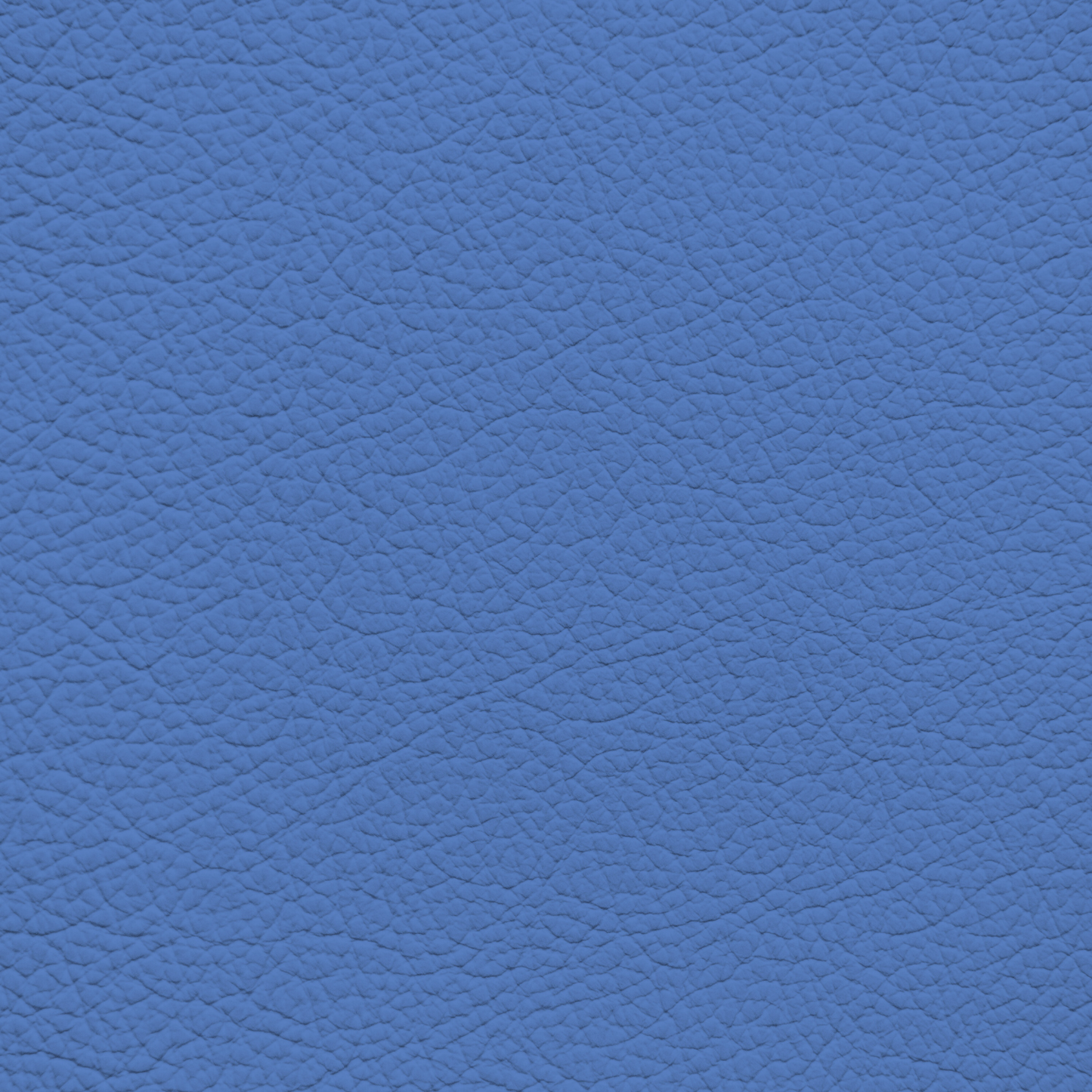 WALK101 — Steel Blue