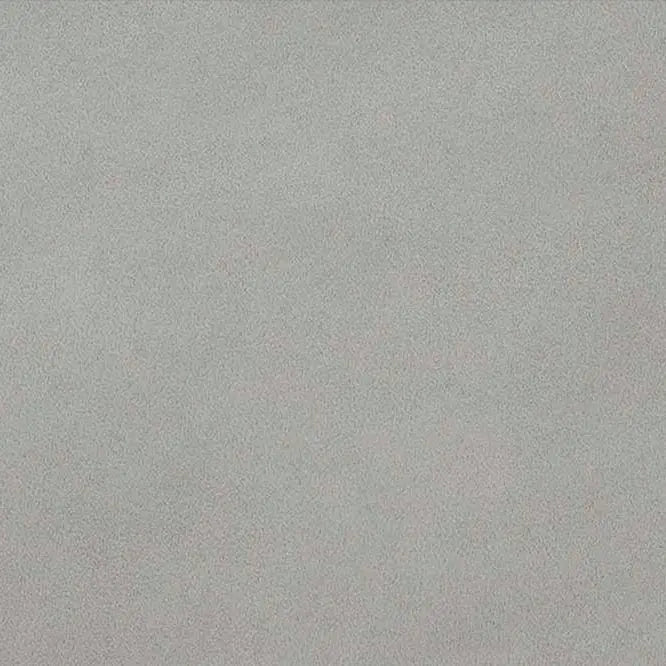 Sterling Solid Cuddle 3 58/60" Fabric per yard